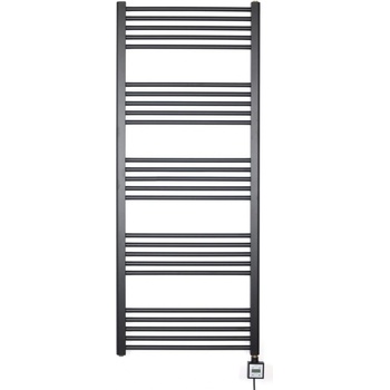 Thermal Trend KD 1500 mm x 600 mm SETKE6001500X3BL