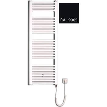 Thermal Trend KD-E 600 mm x 1680 mm černá