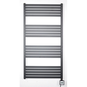 Thermal Trend KH 1200 mm x 600 mm SETKHE6001200X3BL