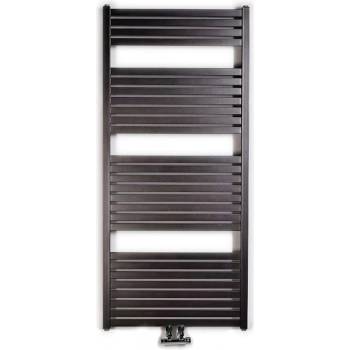 Thermal Trend KH 1320 mm x 600 mm KH6001320SBL