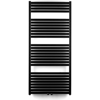 Thermal Trend KH 1690 mm x 600 mm KH6001690SBL