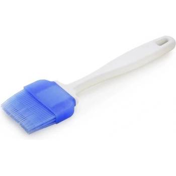 Thermohauser Štětec / Mašlovačka silikonový 6 cm