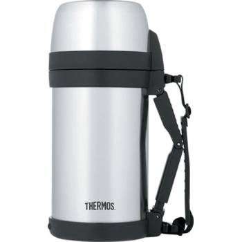 Thermos Mountain FDH termoska na nápoje nebo jídlo 1,4 l