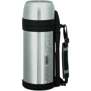Thermos Mountain FDH Univerzální nerez termoska 2 l