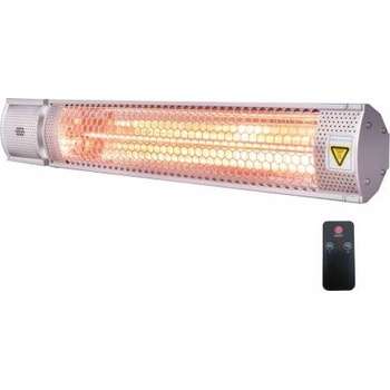 Thermowell Ig-Star M mini