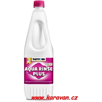 Thetford Aqua Kem RINSE PLUS 1,5l