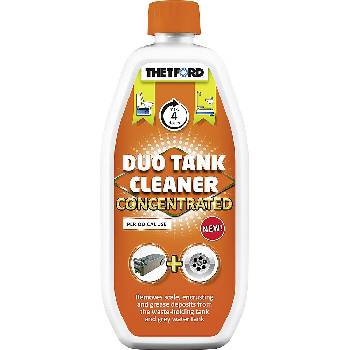 Thetford Duo Tank Cleaner koncentrát 0,8l