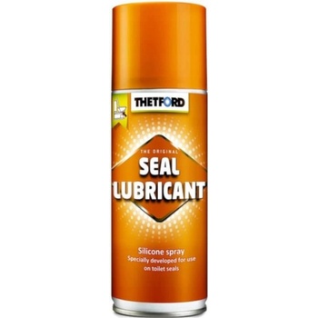 Thetford Seal Lubricant Spray 200ml