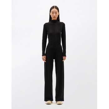 Thinking MU Black Betty Pants BLACK