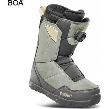 ThirtyTwo Wms Shifty Boa 23/24