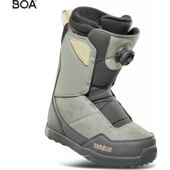 ThirtyTwo Wms Shifty Boa 23/24