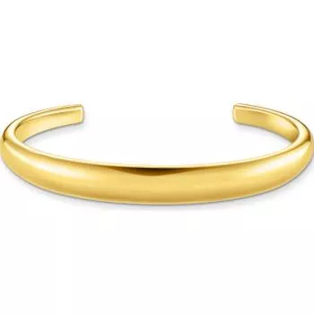 Thomas Sabo AR115-413-39-L17