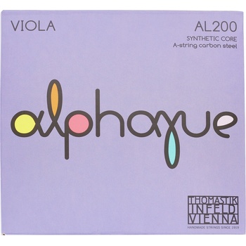 THOMASTIK ALPHAYUE AL200