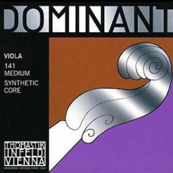Thomastik DOMINANT 4123
