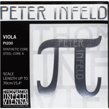 Thomastik PETER INFELD PI200