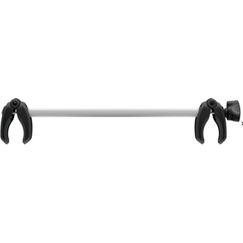 Thule BackSpace XT rameno pro 4 kolo