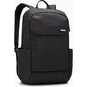 THULE batoh Lithos 20L Black