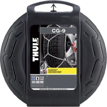 Thule CG-9 030
