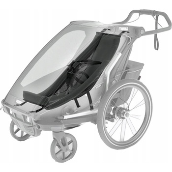 Thule Chariot Infant Sling
