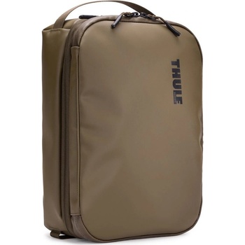 THULE Chasm TCGC303 Deep Khaki