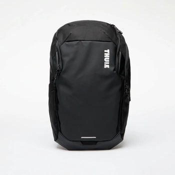 Thule Chasm TCHB215K black 26 l