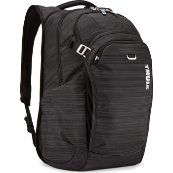 Thule construct black 24 l