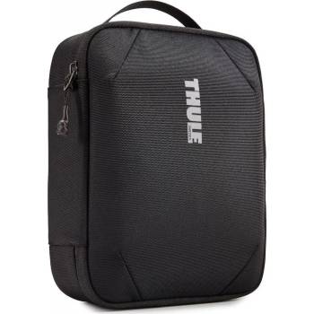 Thule Crossover 2 toaletní taška C2TB101K