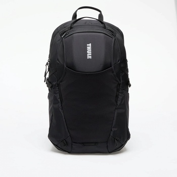 Thule EnRoute TEBP4316K černá 26 l
