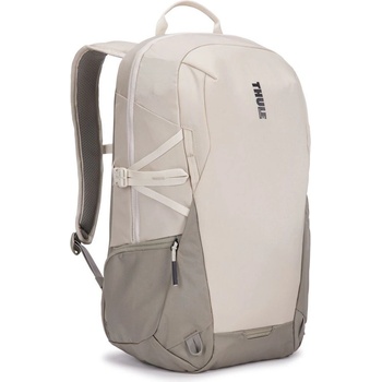 Thule EnRoute TL-TEBP4116PV pelican / vetiver 21 l