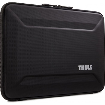 Thule Gauntlet 4 pouzdro na 16