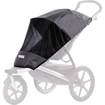 Thule Glide 2 moskitiéra