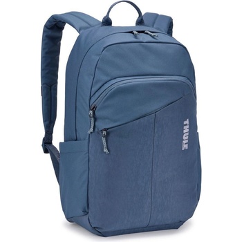 Thule Indago Dark Slate 23l