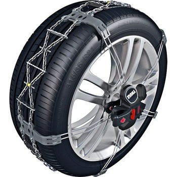 Thule K-Summit K34