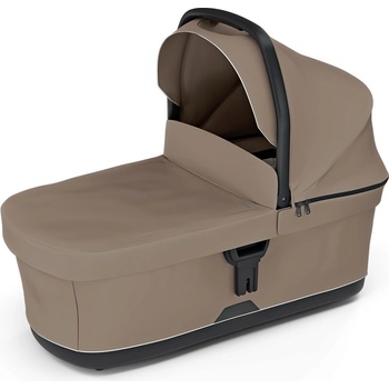 Thule Korba Urban Glide 3 Bassinet Tinted Taupe