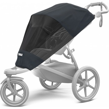 Thule Moskitiéra Glide 1