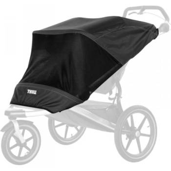 Thule Ochranná síť na sportovní kočárek Glide 2 / Thule Urban Glide 2