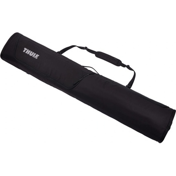 Thule RoundTrip Snowboard Bag 24/25