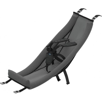 Thule Sedačka miminkovník do 10-ti měsíců Chariot Infant Sling