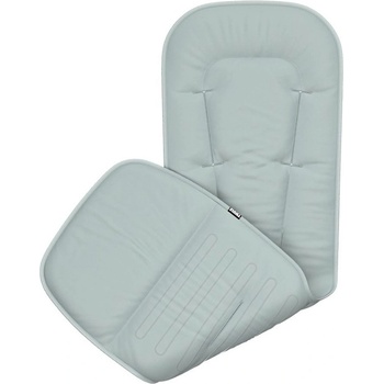 Thule Stroller Seat Liner Alaska