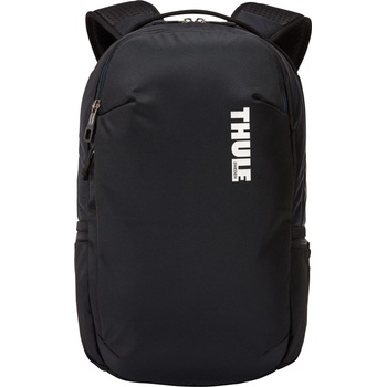 Thule subterra black 23 l