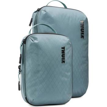 Thule TCCS201 TCCS201PG Pond Gray
