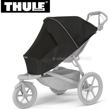 Thule Urban Glide 3 moskytiéra