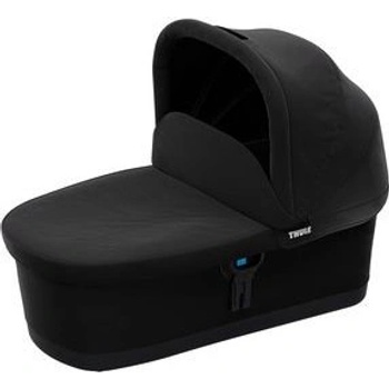 Thule Urban Glide korba černá