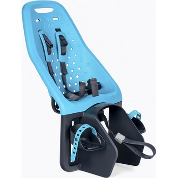 Thule Yepp Maxi Easy Fit