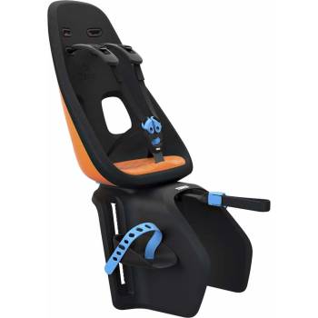 Thule Yepp Nexxt Maxi Universal Mount