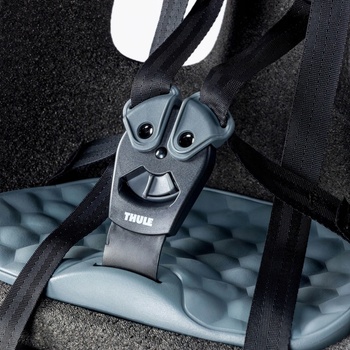 Thule Yepp Nexxt Maxi