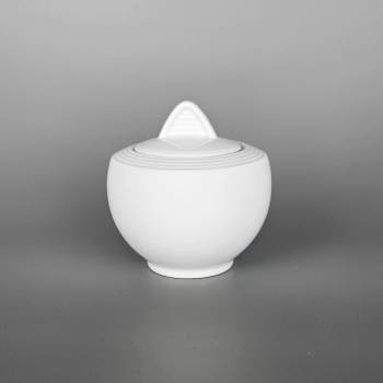 Thun LEA 350 ml