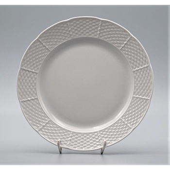 Thun NAT 24 cm
