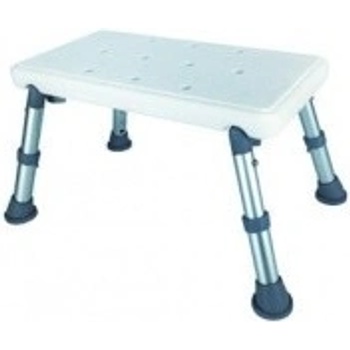 Timago sedačka do vany ARM AR-210