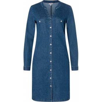 Timezone dámské šaty 11-10109-00-3192 11-10109-00-3192